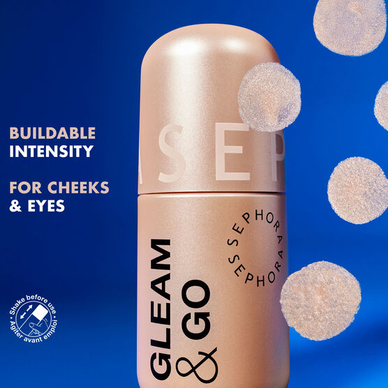 SEPHORA ONPTLUMINA-26 ENLU 7ML